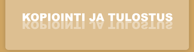 YRITTÄJÄKSI?
