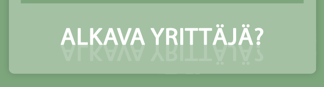 YRITTJKSI?
